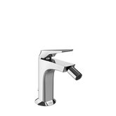 Gessi Ventaglio rubinetto bidet con scarico 72007